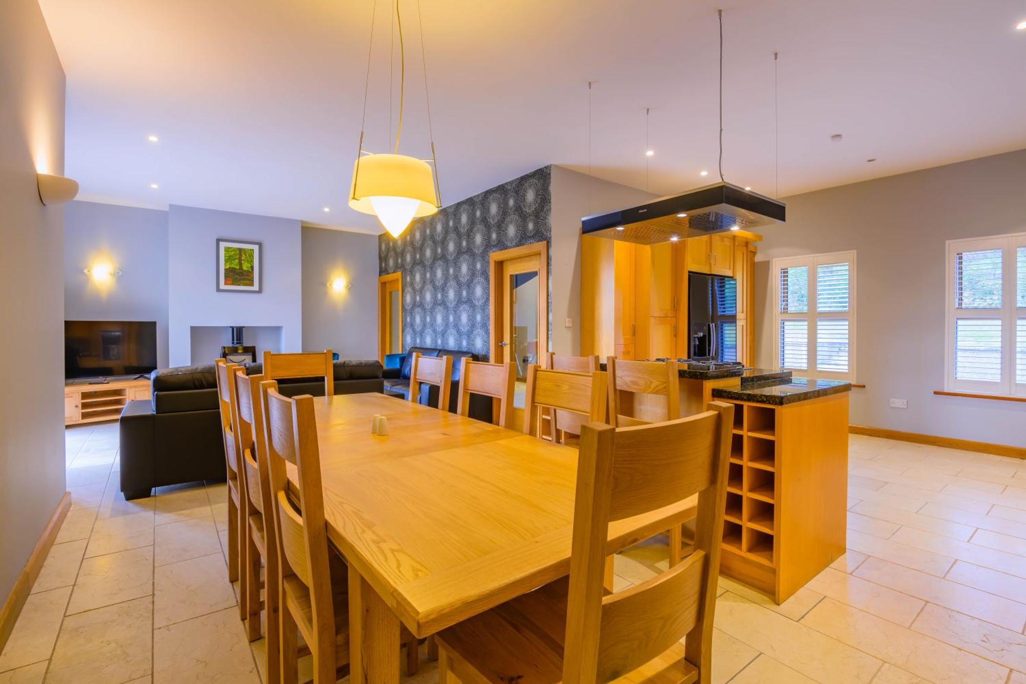 Hotel Killeavy Castle Estate Meigh Esterno foto
